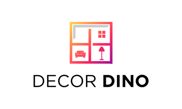 DecorDino.com